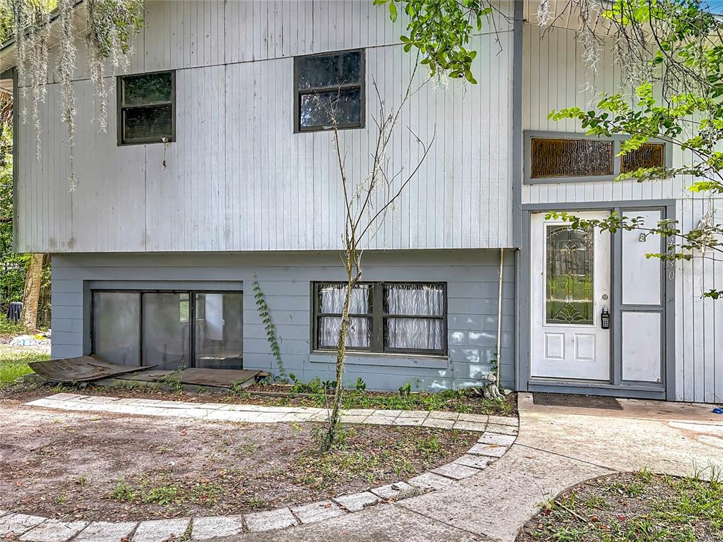 Property for sale at 24930 AVENUE C, PAISLEY, FL, 32767