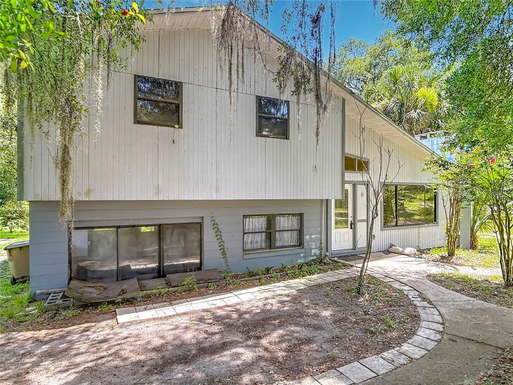 Property for sale at 24930 AVENUE C, PAISLEY, FL, 32767