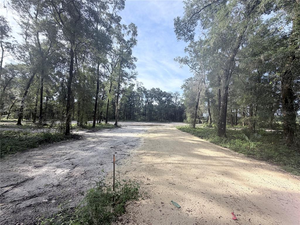 Property for sale at SW 150TH STREET, DUNNELLON, FL, 34432