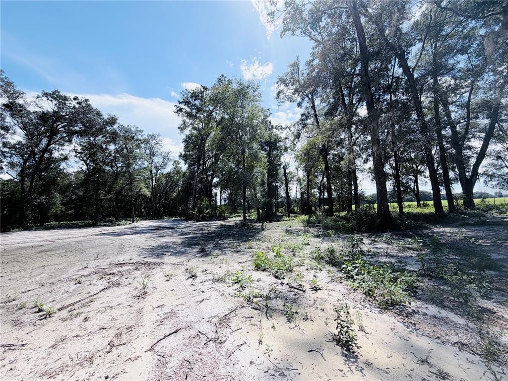 Property for sale at SW 150TH STREET, DUNNELLON, FL, 34432