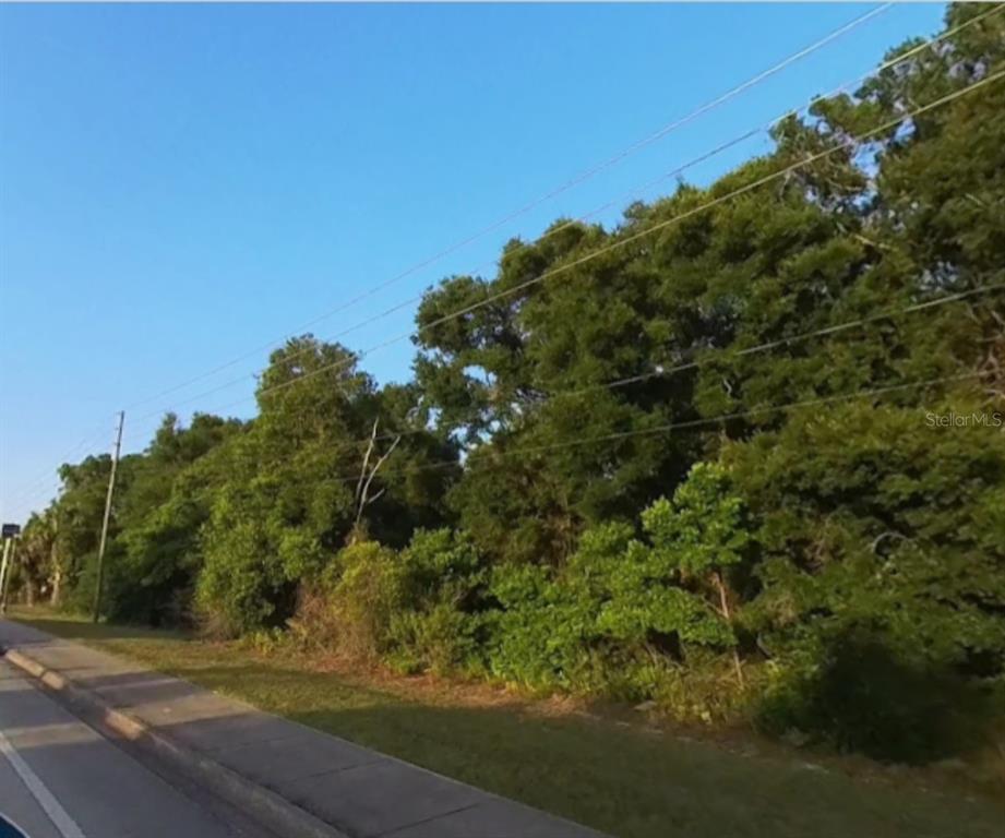 Property for sale at S US HWY 17-92, DEBARY, FL, 32713