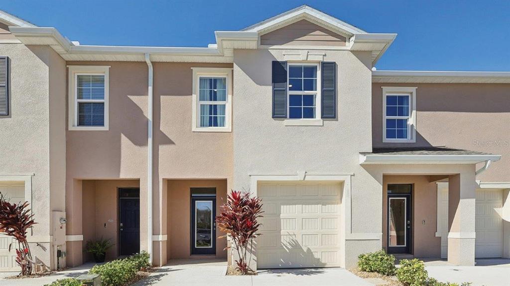 Property for sale at 1841 WOODEN STREET, DAVENPORT, FL, 33837