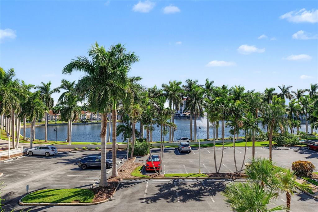 Property for sale at 6083 BAHIA DEL MAR CIRCLE UNIT 362, ST PETERSBURG, FL, 33715