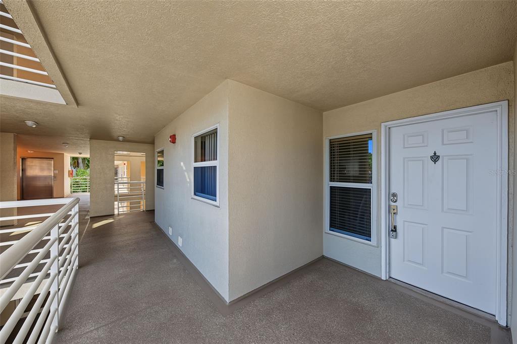 Property for sale at 6083 BAHIA DEL MAR CIRCLE UNIT 362, ST PETERSBURG, FL, 33715