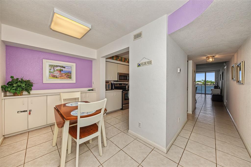 Property for sale at 6083 BAHIA DEL MAR CIRCLE UNIT 362, ST PETERSBURG, FL, 33715