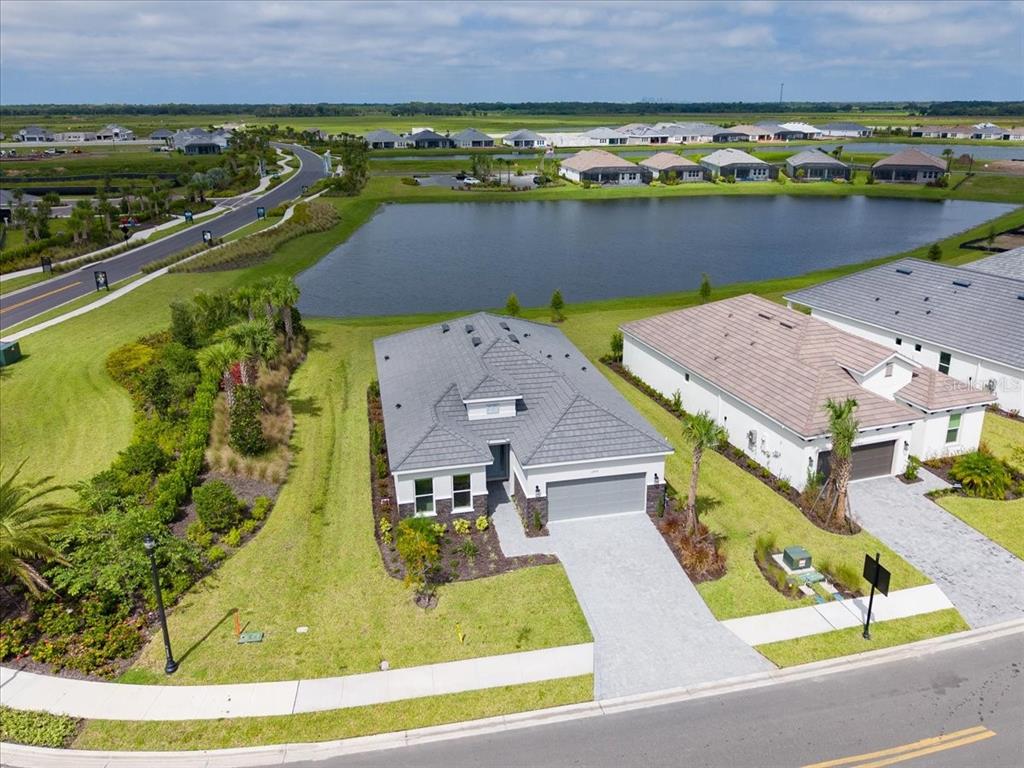 Property for sale at 13705 IONA AVENUE, PALMETTO, FL, 34221