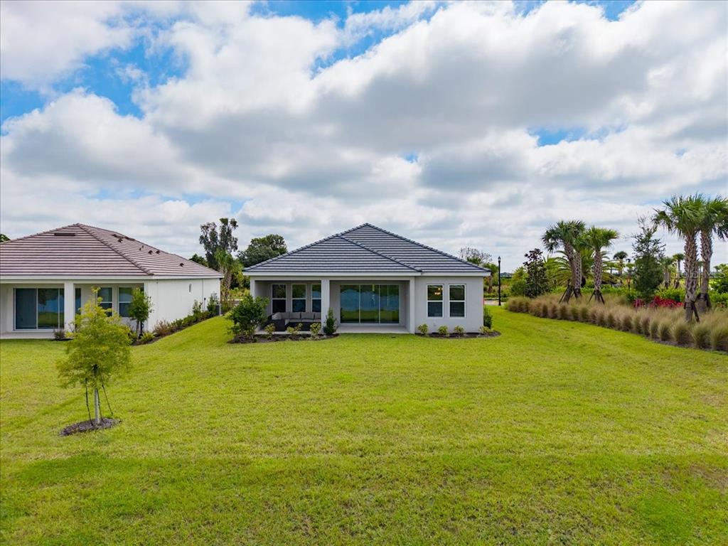 Property for sale at 13705 IONA AVENUE, PALMETTO, FL, 34221