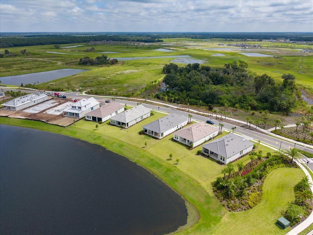 Property for sale at 13705 IONA AVENUE, PALMETTO, FL, 34221