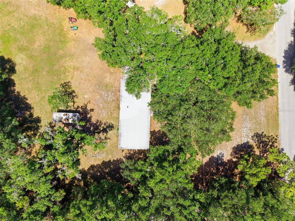Property for sale at 17214 CHINABERRY ROAD, LUTZ, FL, 33558