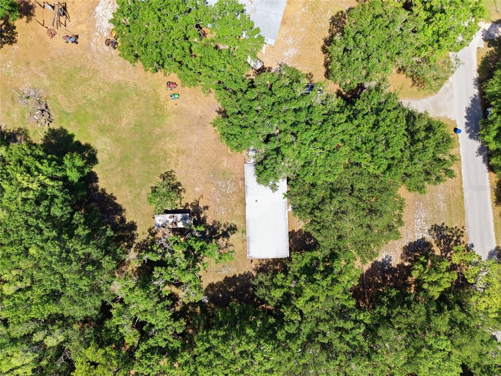 Property for sale at 17214 CHINABERRY ROAD, LUTZ, FL, 33558
