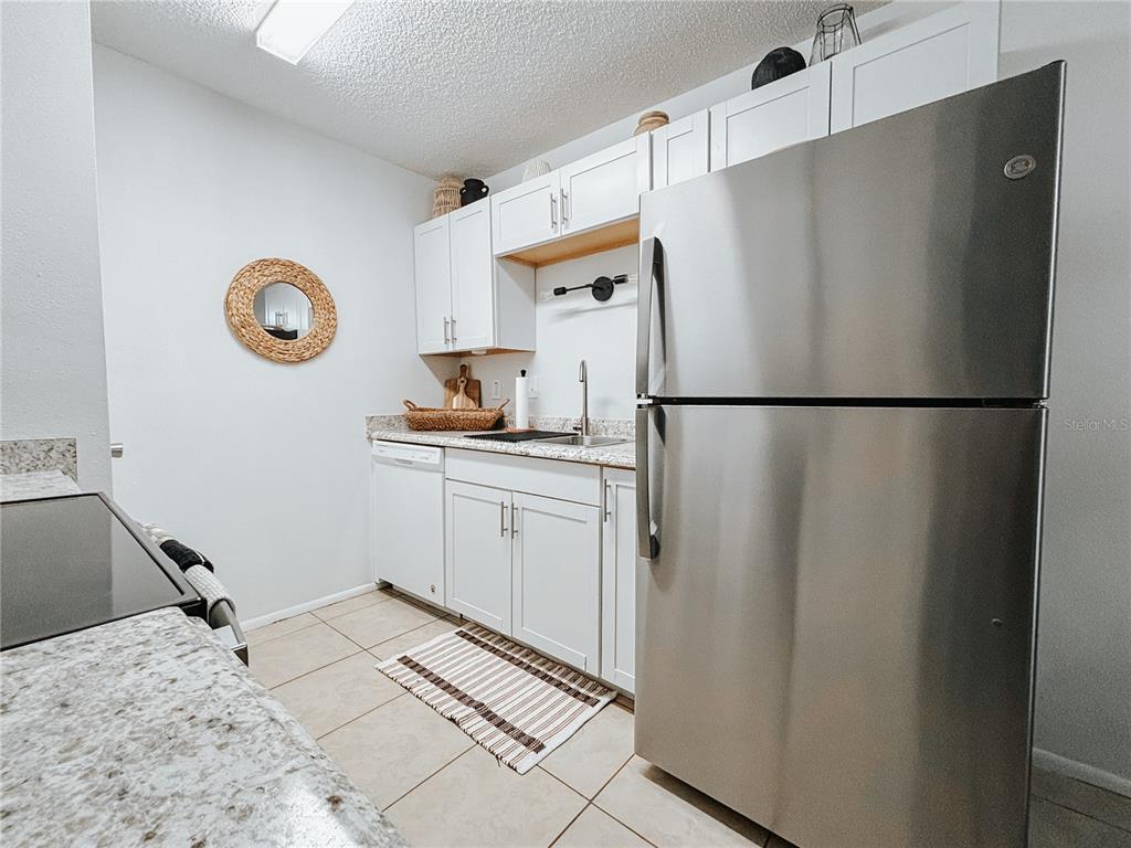 Property for sale at 1600 BIG TREE ROAD UNIT O8, DAYTONA BEACH, FL, 32119