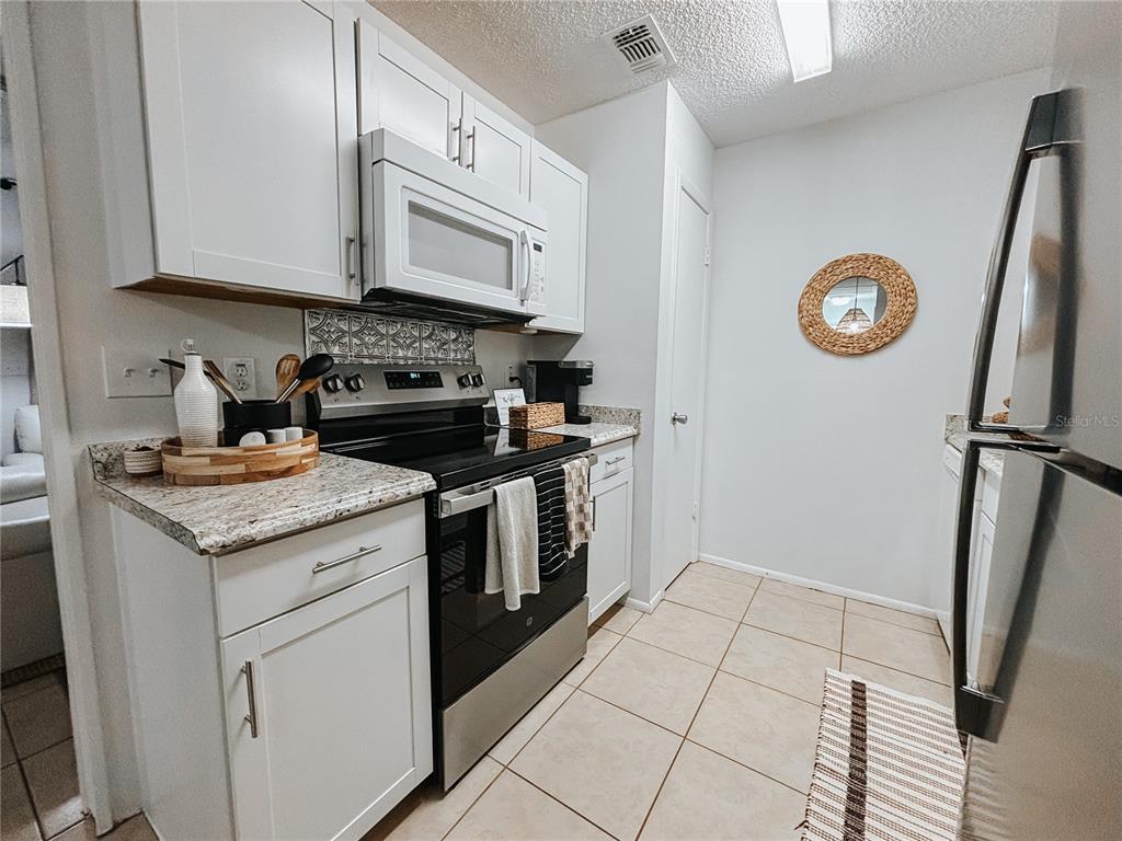 Property for sale at 1600 BIG TREE ROAD UNIT O8, DAYTONA BEACH, FL, 32119