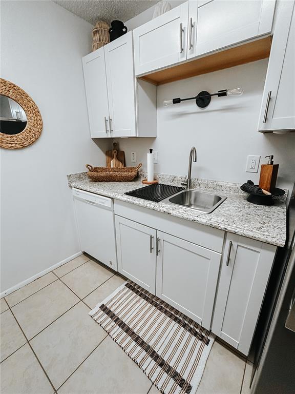 Property for sale at 1600 BIG TREE ROAD UNIT O8, DAYTONA BEACH, FL, 32119
