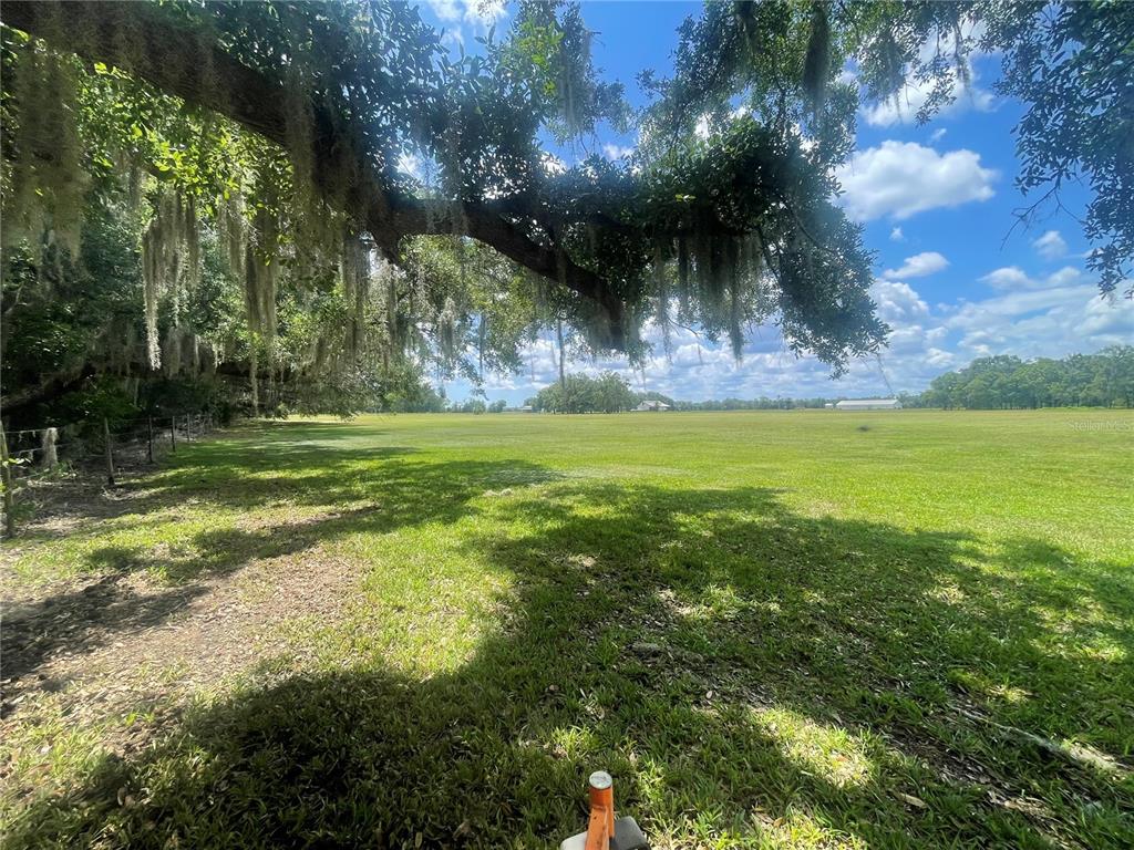 Property for sale at N/A, BUNNELL, FL, 32110