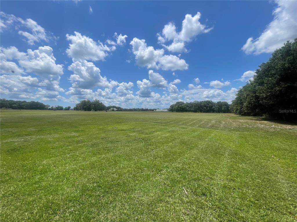 Property for sale at N/A, BUNNELL, FL, 32110