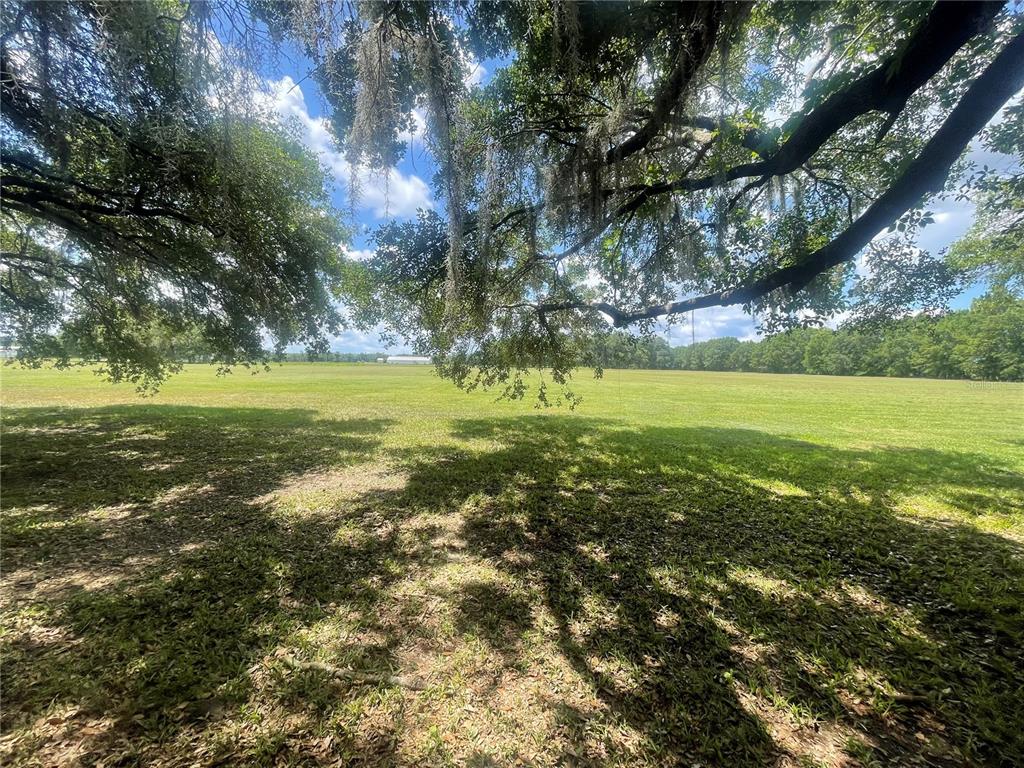 Property for sale at N/A, BUNNELL, FL, 32110