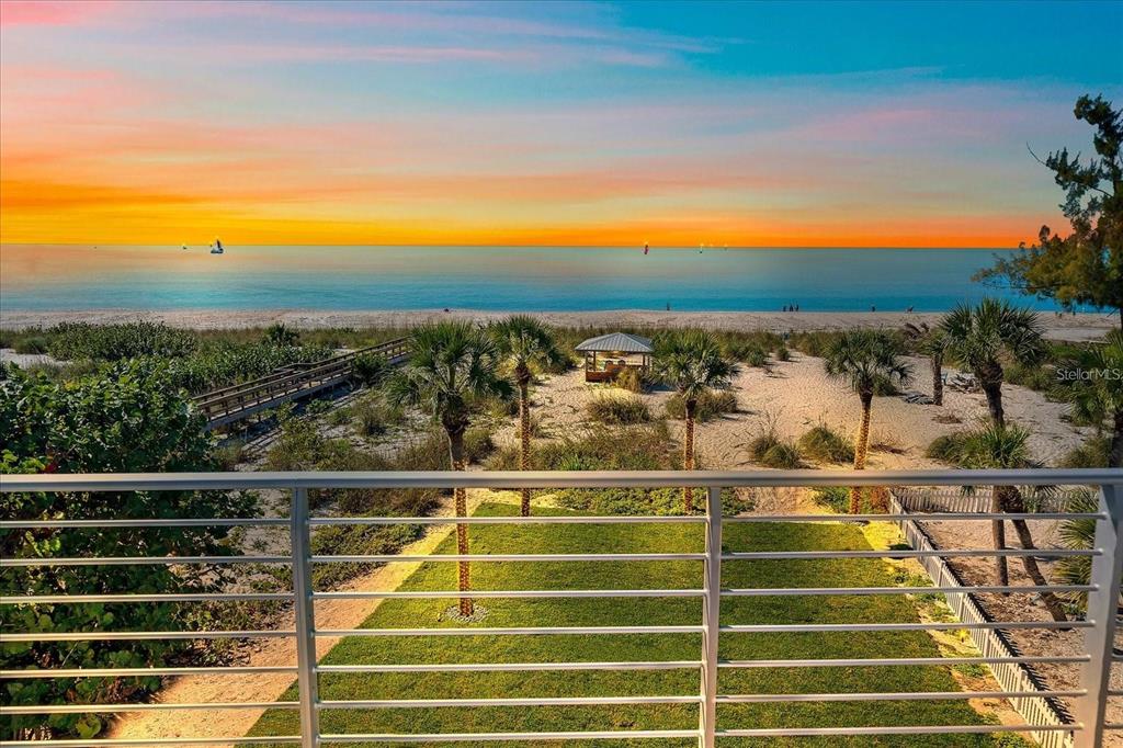 Property for sale at 412 S CASEY KEY ROAD, NOKOMIS, FL, 34275
