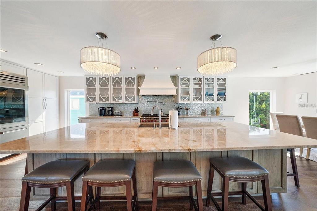 Property for sale at 412 S CASEY KEY ROAD, NOKOMIS, FL, 34275