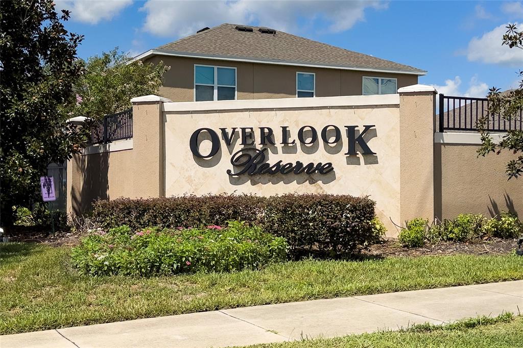 Property for sale at 4638 MARCOS CIRCLE, KISSIMMEE, FL, 34758