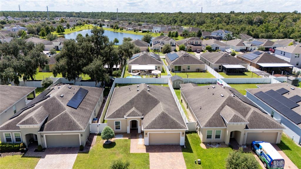Property for sale at 4638 MARCOS CIRCLE, KISSIMMEE, FL, 34758