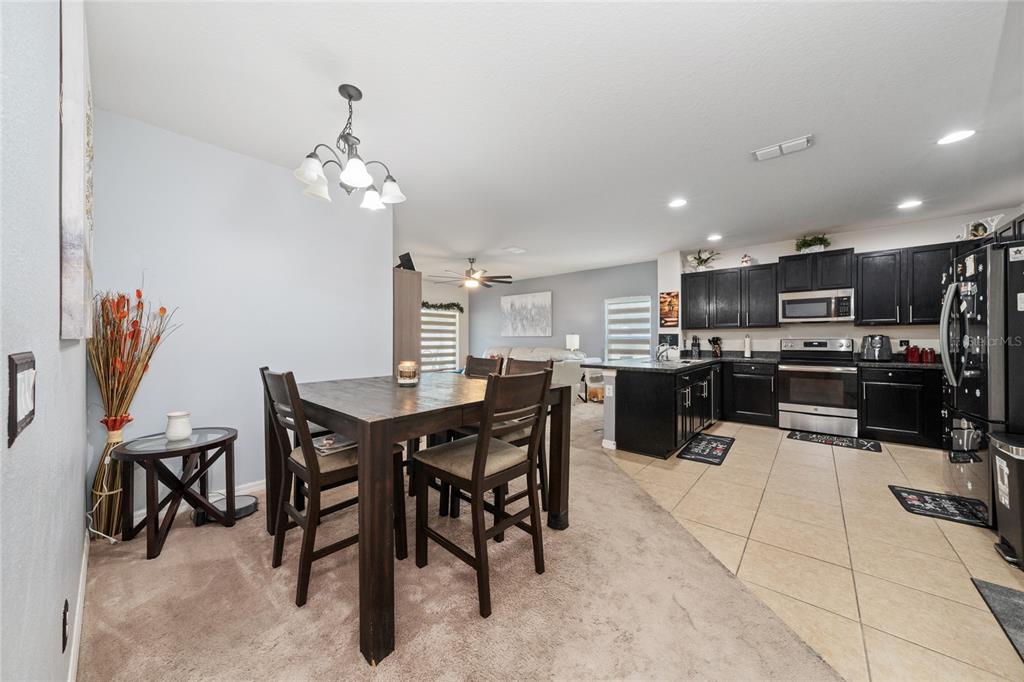 Property for sale at 4638 MARCOS CIRCLE, KISSIMMEE, FL, 34758
