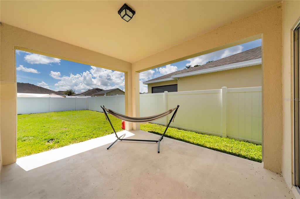 Property for sale at 4638 MARCOS CIRCLE, KISSIMMEE, FL, 34758