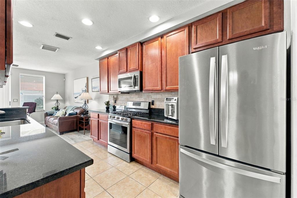 Property for sale at 10643 MARSHA DRIVE, NEW PORT RICHEY, FL, 34655