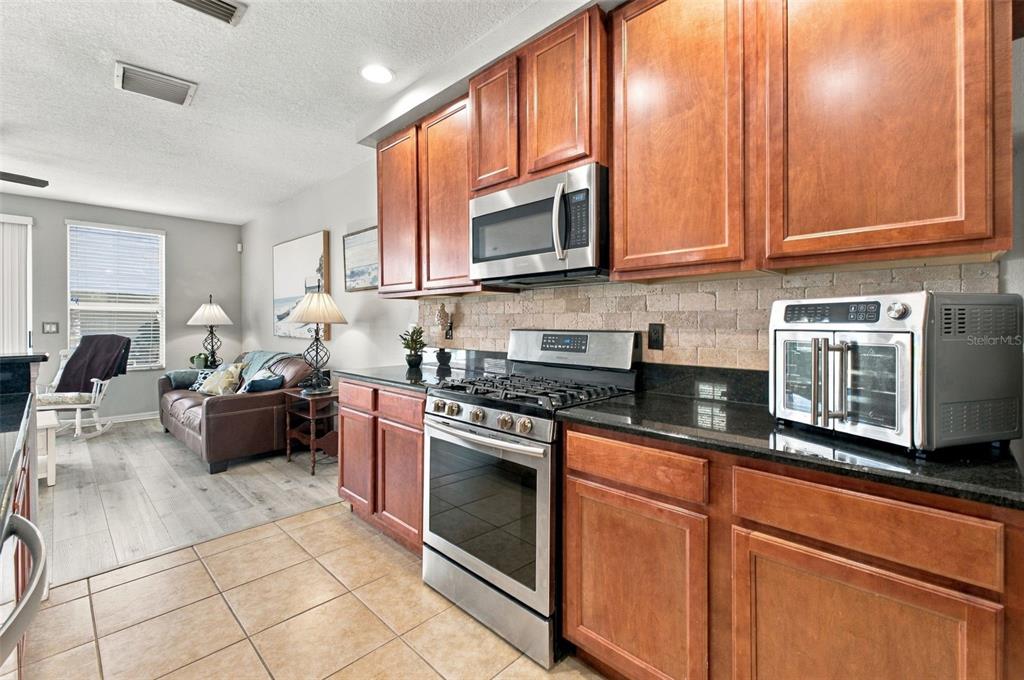 Property for sale at 10643 MARSHA DRIVE, NEW PORT RICHEY, FL, 34655