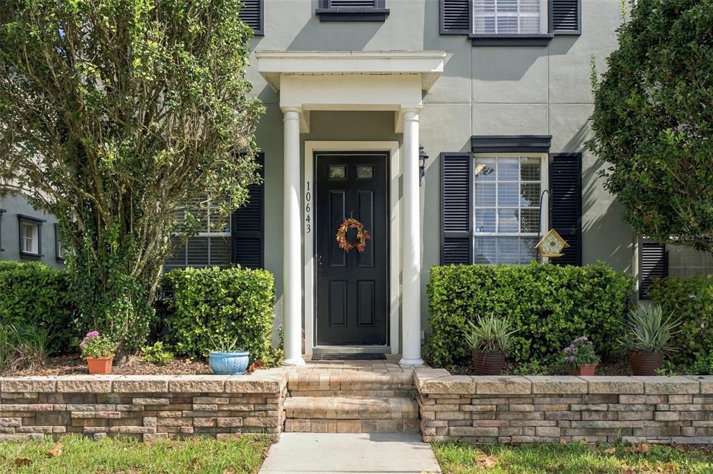 Property for sale at 10643 MARSHA DRIVE, NEW PORT RICHEY, FL, 34655