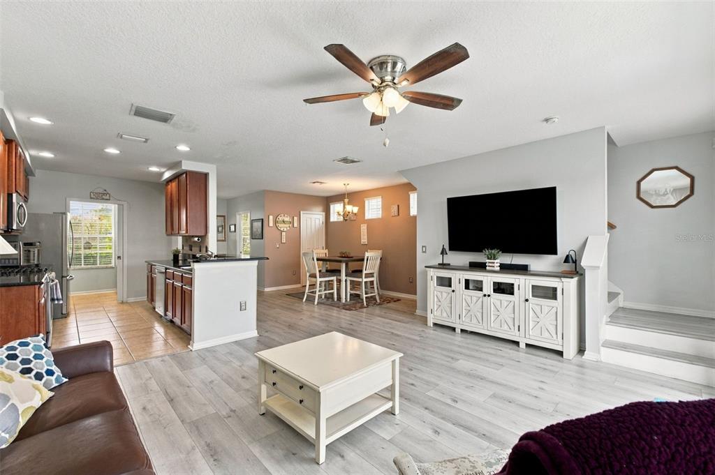 Property for sale at 10643 MARSHA DRIVE, NEW PORT RICHEY, FL, 34655