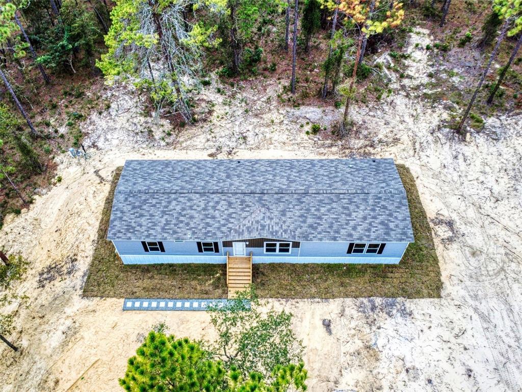 Property for sale at 730 NE 131 AVENUE, WILLISTON, FL, 32696