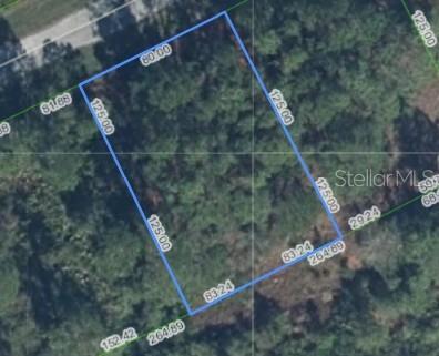 Property for sale at 4458 MINDELLO STREET, SEBRING, FL, 33872