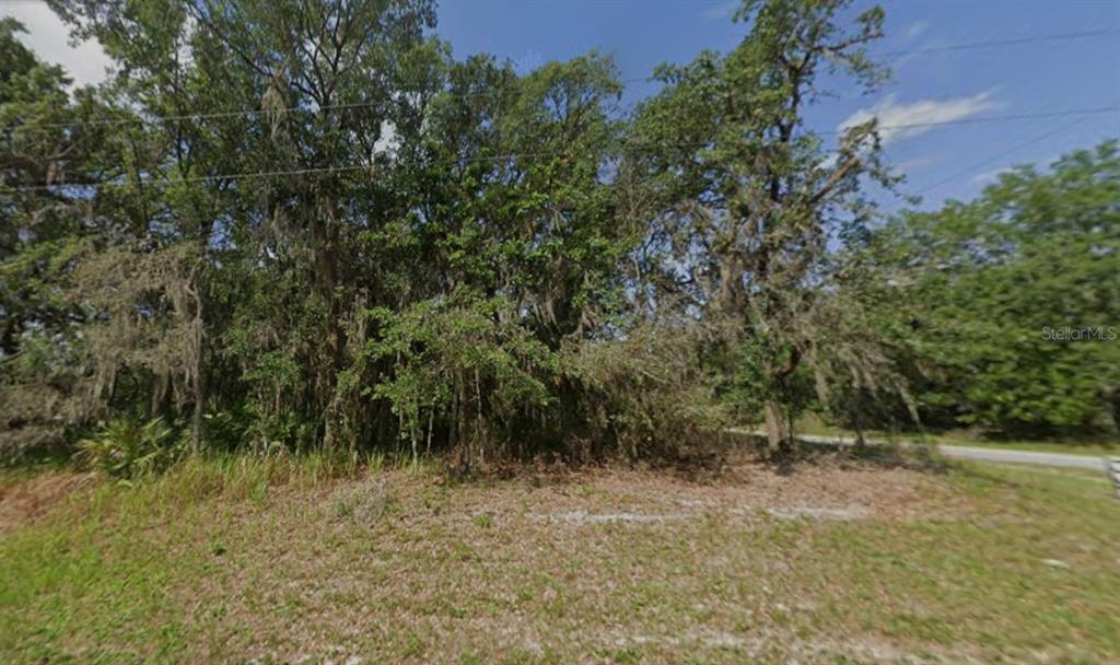 Property for sale at SW 146TH LANE, OCALA, FL, 34481