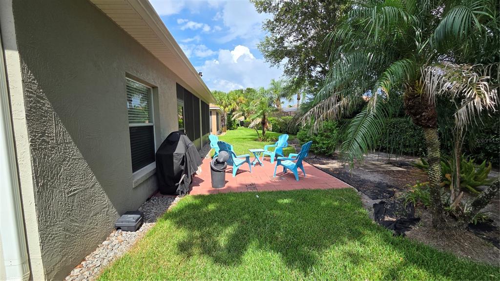 Property for sale at 4063 BIRKDALE DRIVE, LAKE WALES, FL, 33859
