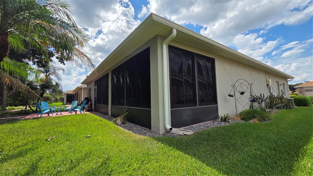 Property for sale at 4063 BIRKDALE DRIVE, LAKE WALES, FL, 33859