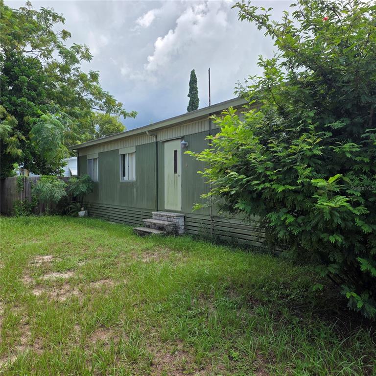 Property for sale at 4122 CARDOON DRIVE, NEW PORT RICHEY, FL, 34653
