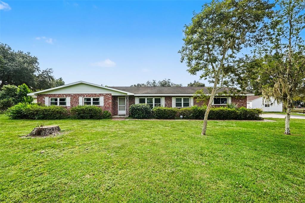 Property for sale at 39800 COUNTY ROAD 54, ZEPHYRHILLS, FL, 33542