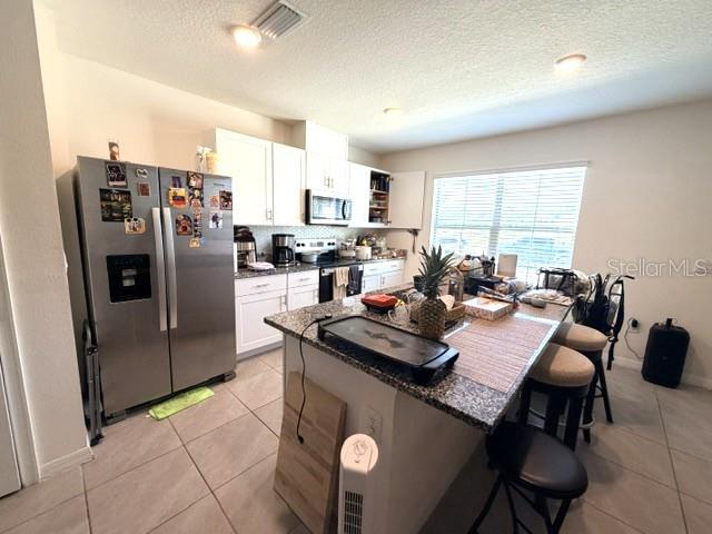 Property for sale at 1629 BITTEROOT STREET, KISSIMMEE, FL, 34744