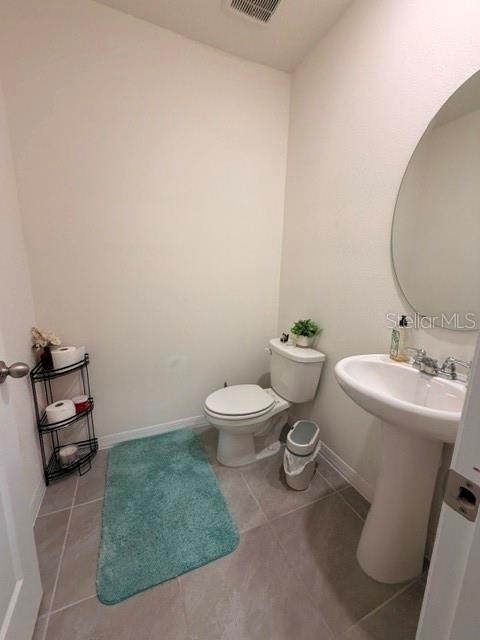 Property for sale at 1629 BITTEROOT STREET, KISSIMMEE, FL, 34744