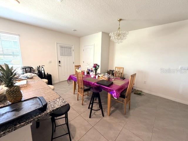 Property for sale at 1629 BITTEROOT STREET, KISSIMMEE, FL, 34744