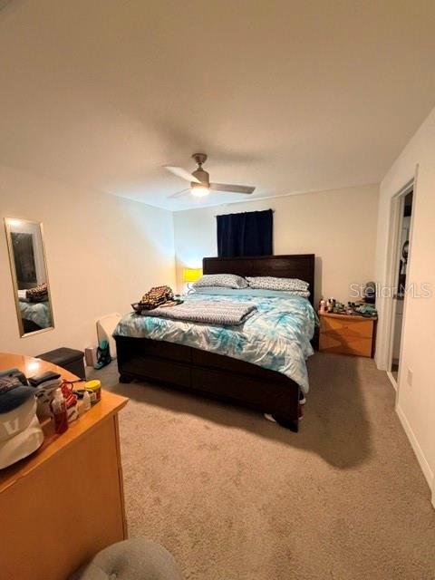 Property for sale at 1629 BITTEROOT STREET, KISSIMMEE, FL, 34744