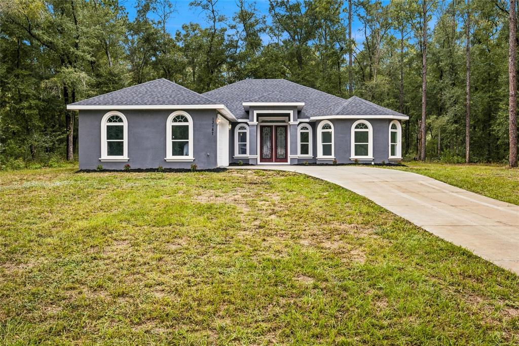 Property for sale at 13187 SW 52 LANE ROAD, OCALA, FL, 34481