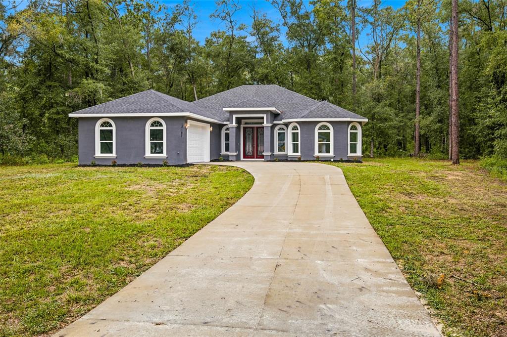 Property for sale at 13187 SW 52 LANE ROAD, OCALA, FL, 34481