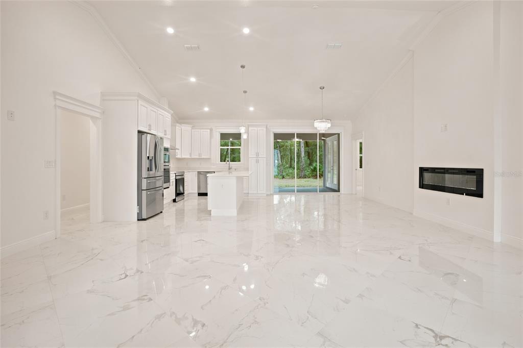 Property for sale at 13187 SW 52 LANE ROAD, OCALA, FL, 34481