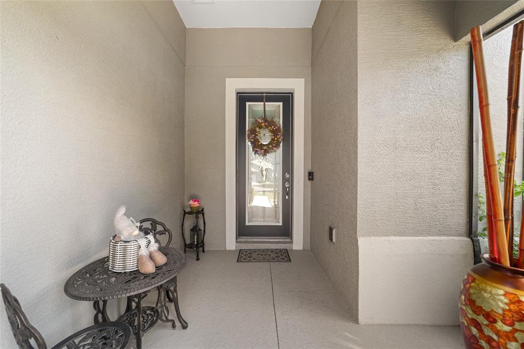 Property for sale at 9300 SW 70TH LOOP, OCALA, FL, 34481