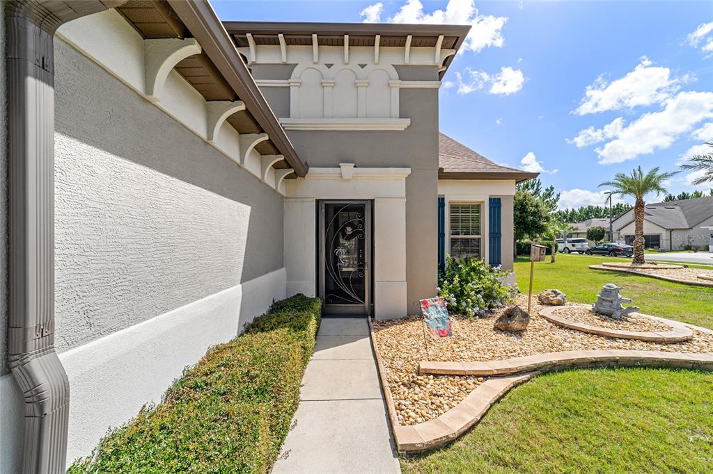 Property for sale at 9300 SW 70TH LOOP, OCALA, FL, 34481