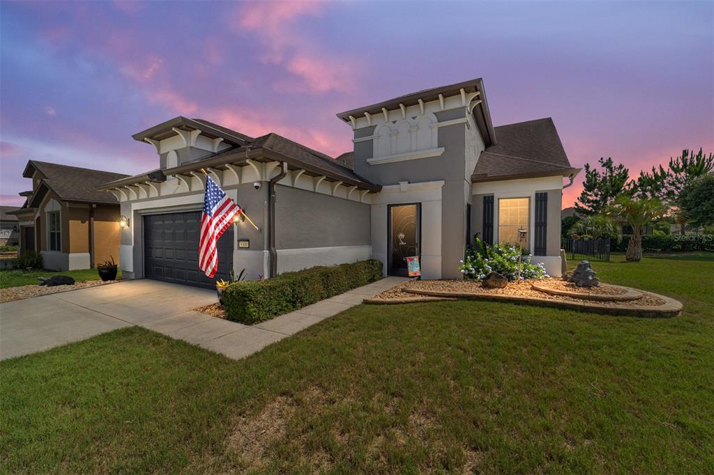 Property for sale at 9300 SW 70TH LOOP, OCALA, FL, 34481