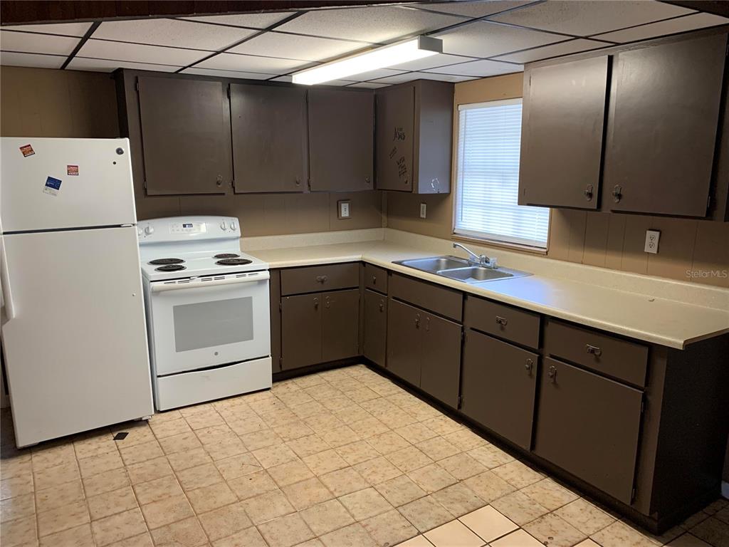 Property for sale at 1838 NE 145TH AVENUE ROAD, SILVER SPRINGS, FL, 34488