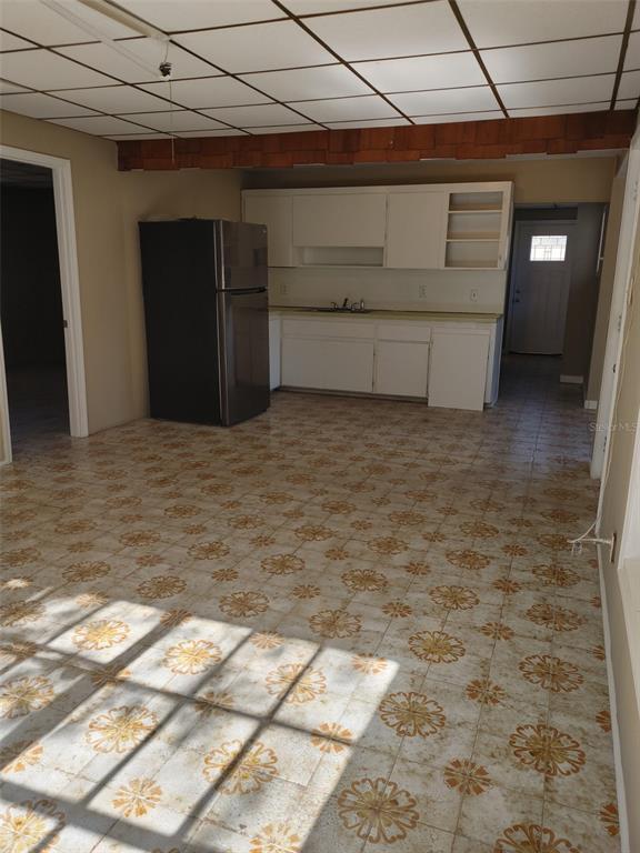 Property for sale at 1838 NE 145TH AVENUE ROAD, SILVER SPRINGS, FL, 34488