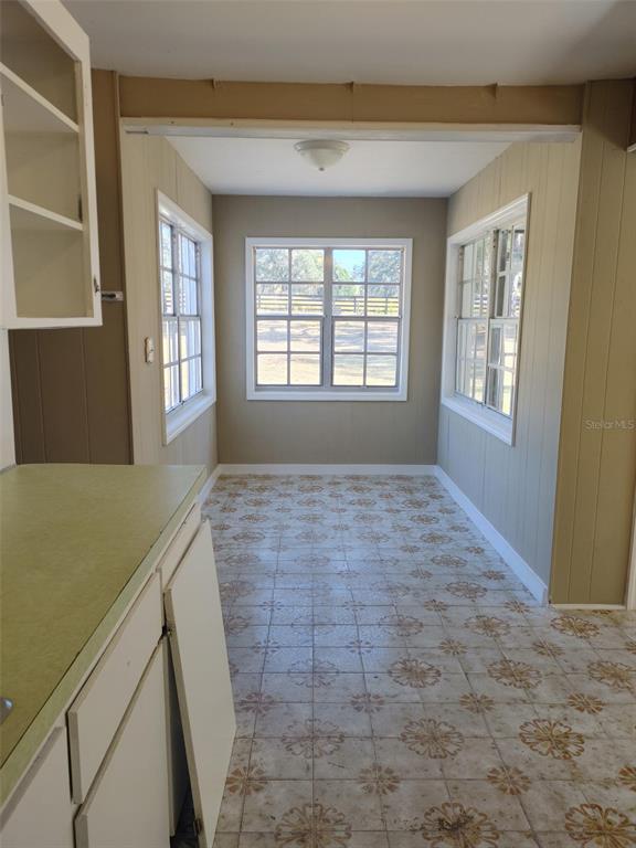 Property for sale at 1838 NE 145TH AVENUE ROAD, SILVER SPRINGS, FL, 34488